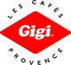 lescafesgigi.fr